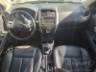 2019 NISSAN VERSA 