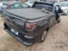 2022 FIAT STRADA 