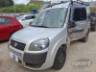 2019 FIAT DOBLO 
