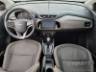 2014 CHEVROLET PRISMA 