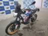 2025 BMW F 900 