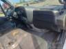 2011 IVECO DAILY CHASSI 