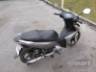 2023 HONDA BIZ 