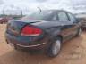 2011 FIAT LINEA 