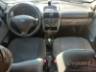 2013 CHEVROLET CLASSIC 