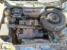 2012 FIAT UNO 