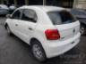 2019 VOLKSWAGEN GOL 