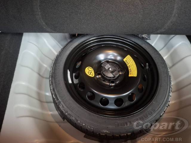 2025 CHEVROLET ONIX PLUS 
