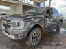 2024 FORD RANGER CD 