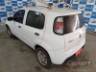 2021 FIAT UNO 
