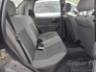 2009 CHEVROLET CLASSIC 