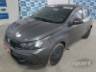2023 FIAT ARGO 