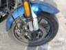 2025 ROYAL ENFIELD SUPER METEOR 