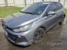 2024 HYUNDAI HB20 