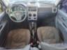 2015 FIAT PALIO 