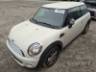 2013 MINI COOPER 