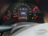 2025 FIAT STRADA CD 
