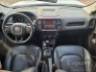 2019 FIAT TORO 