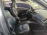 2012 MITSUBISHI OUTLANDER 