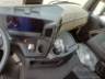 0 MERCEDES-BENZ Actros 