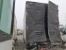 2007 IVECO DAILY 