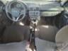 2008 CHEVROLET CLASSIC 
