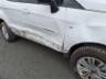 2017 FORD ECOSPORT 