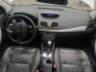 2014 RENAULT FLUENCE 