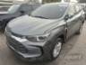 2023 CHEVROLET TRACKER 