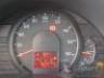 2012 VOLKSWAGEN GOL 