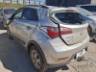 2015 HYUNDAI HB20 