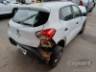 2024 RENAULT KWID 