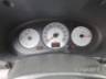 2007 RENAULT CLIO 