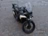 2025 BMW R 1300 