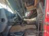 2010 SCANIA G 420 