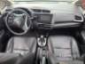 2018 HONDA FIT 