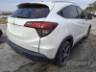 2019 HONDA HR-V 