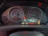 2014 BMW SERIE 3 