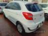 2019 FORD KA 