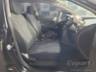 2019 HYUNDAI HB20 