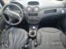 2006 CITROEN C3 