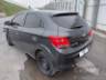 2018 CHEVROLET ONIX 