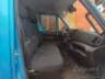 2022 IVECO DAILY 