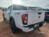 2024 NISSAN FRONTIER CD 