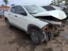 2023 FIAT TORO 