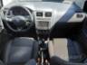 2022 VOLKSWAGEN FOX 