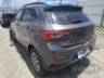 2024 FIAT ARGO 