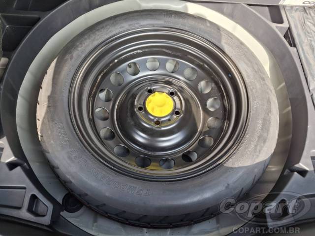 2024 TOYOTA COROLLA CROSS 