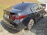 2025 HONDA CITY 
