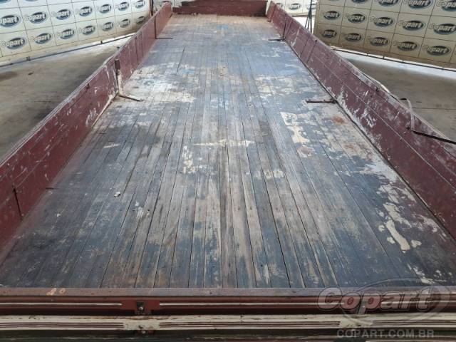 2021 MERCEDES BENZ ATEGO 